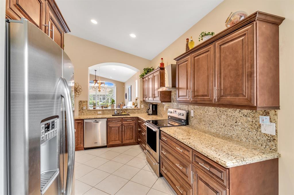 VIZCAYA 2 - Residential