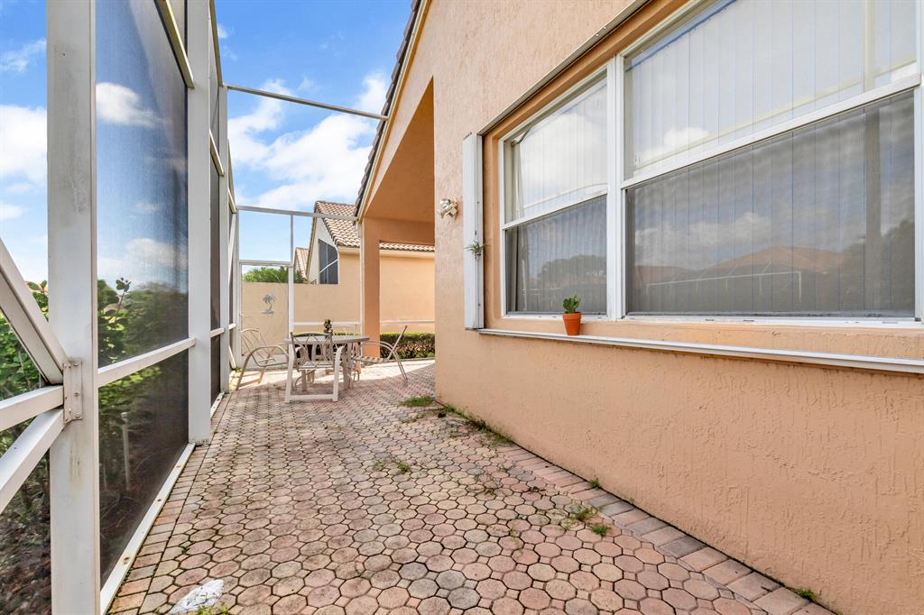 VIZCAYA 2 - Residential