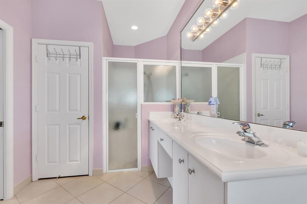 VIZCAYA 2 - Residential