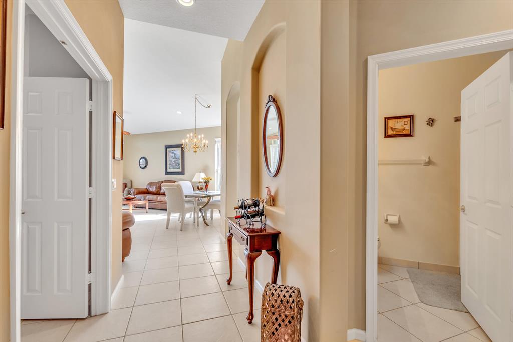 VIZCAYA 2 - Residential