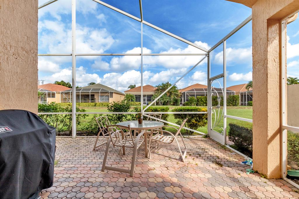 VIZCAYA 2 - Residential