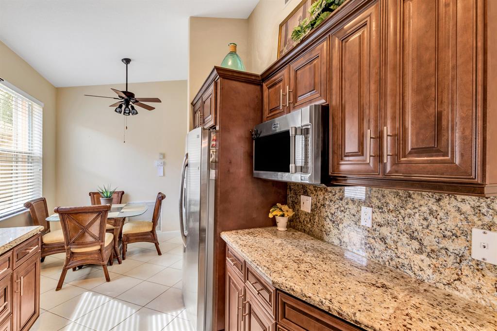 VIZCAYA 2 - Residential