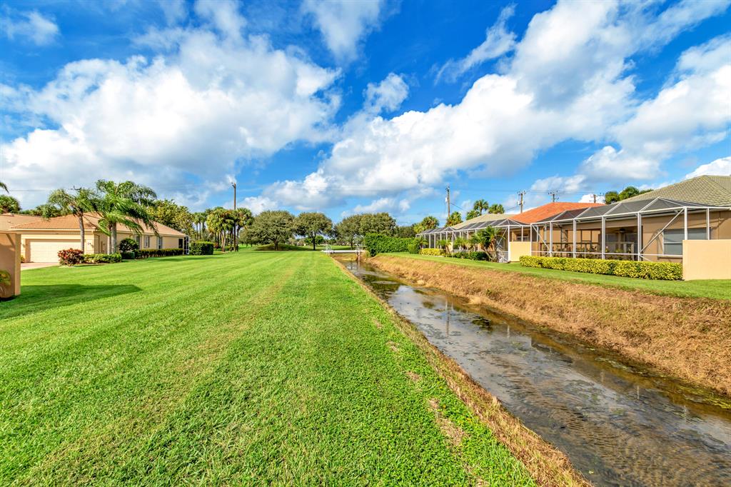 VIZCAYA 2 - Residential