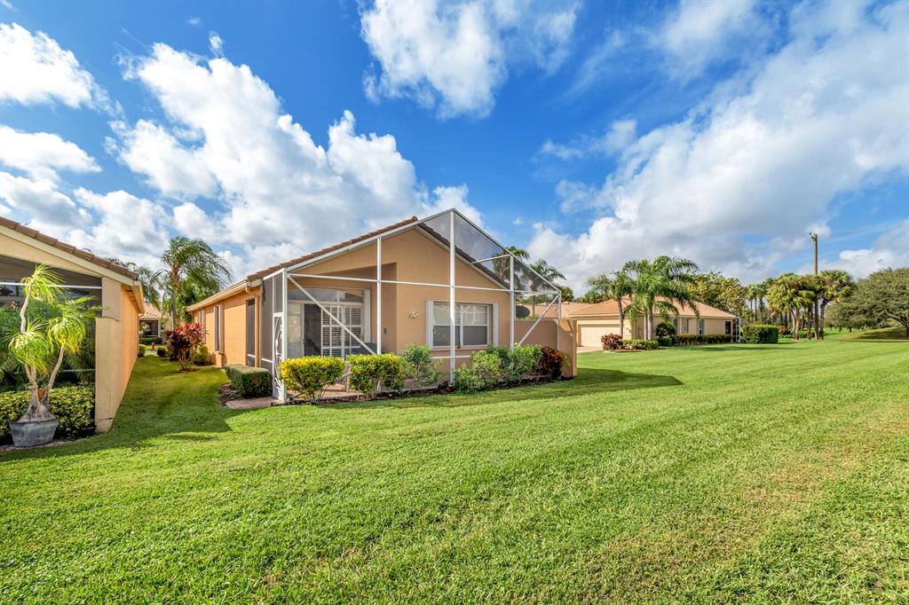 VIZCAYA 2 - Residential