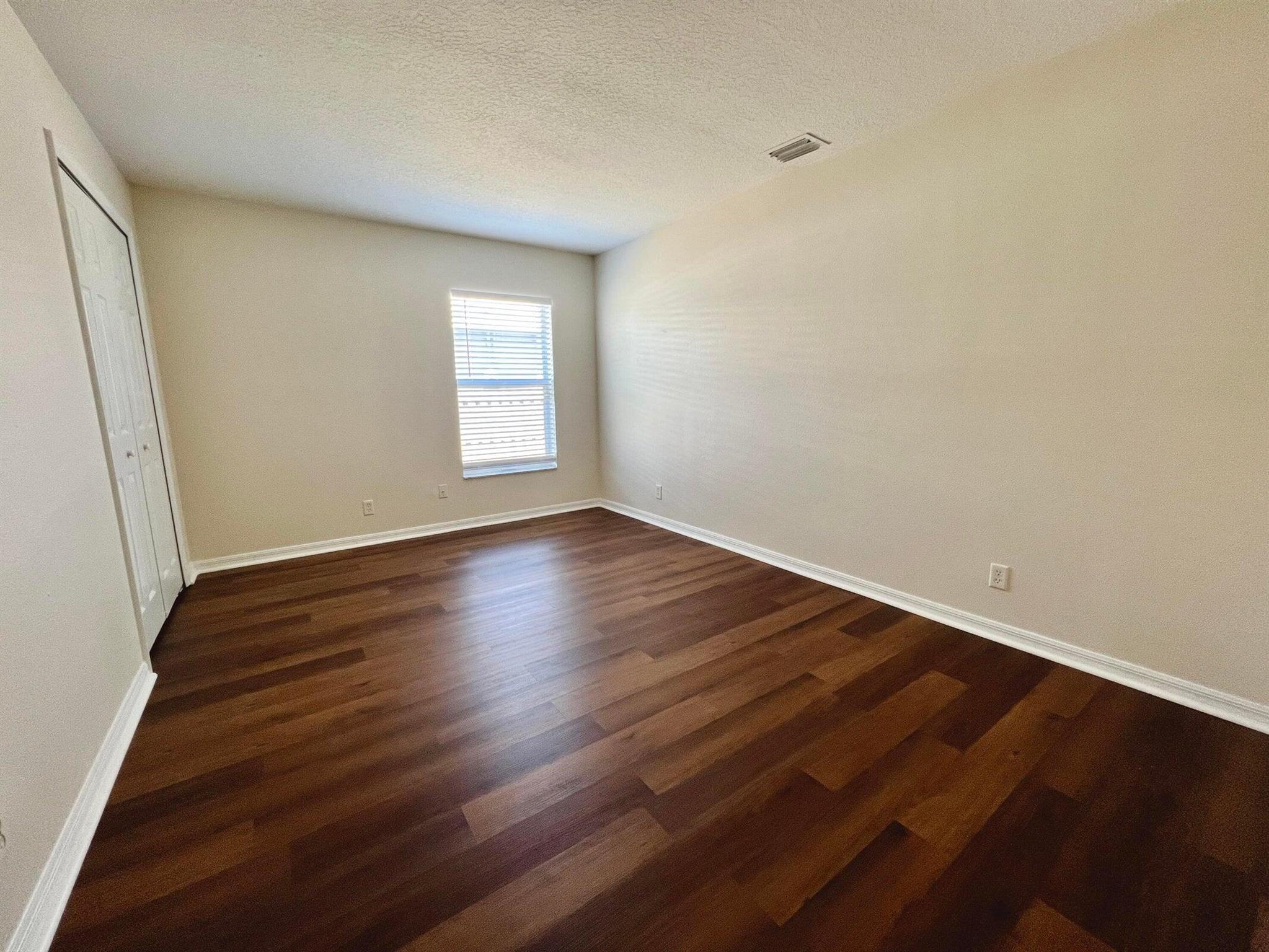 PORT ST LUCIE SECTION  22 - Residential Lease