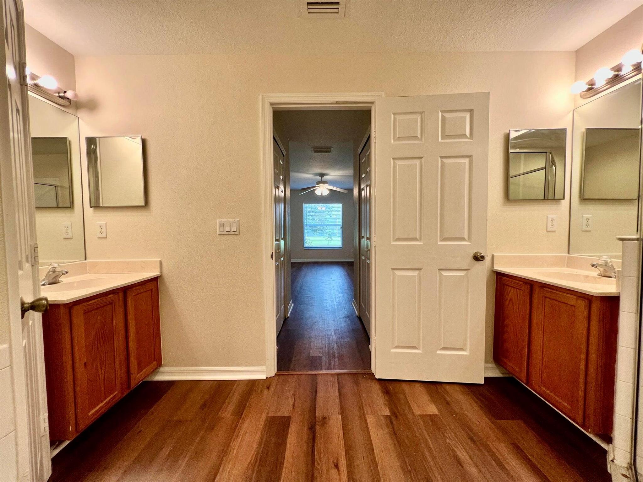 PORT ST LUCIE SECTION  22 - Residential Lease