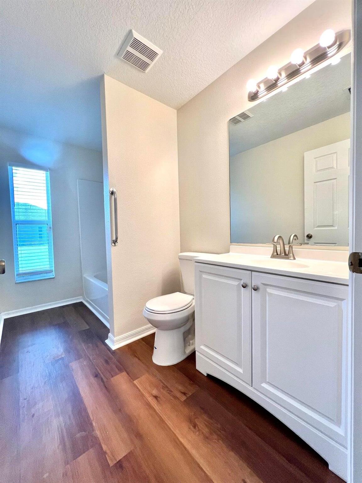 PORT ST LUCIE SECTION  22 - Residential Lease