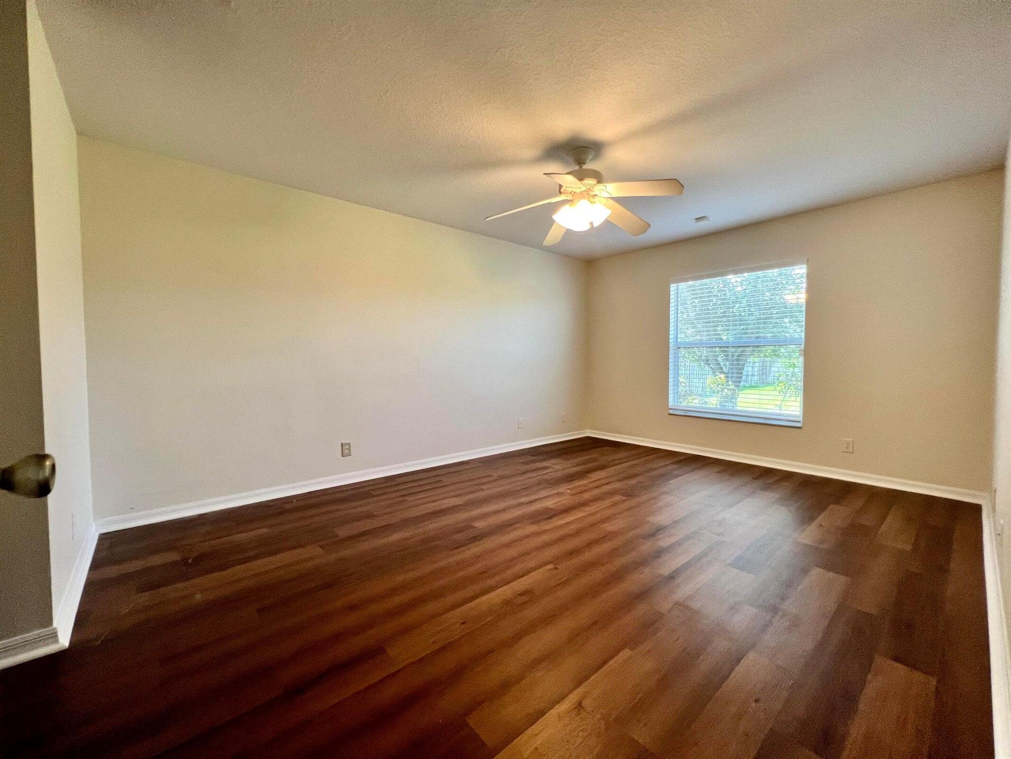 PORT ST LUCIE SECTION  22 - Residential Lease