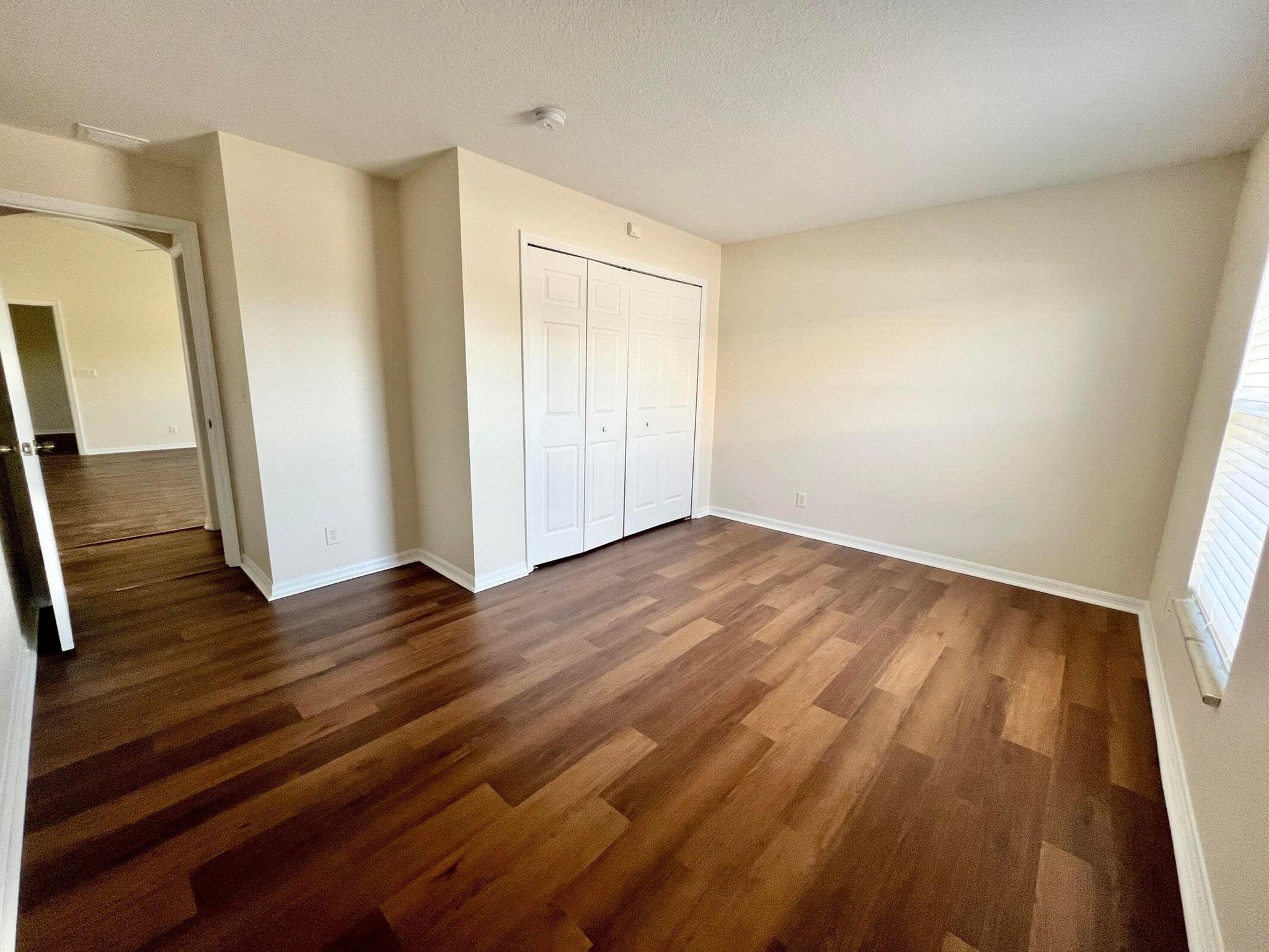 PORT ST LUCIE SECTION  22 - Residential Lease