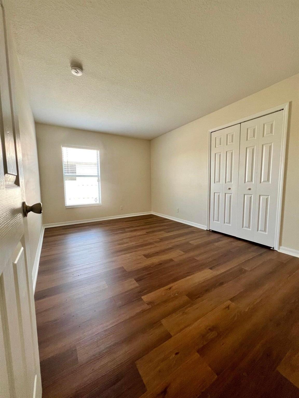 PORT ST LUCIE SECTION  22 - Residential Lease