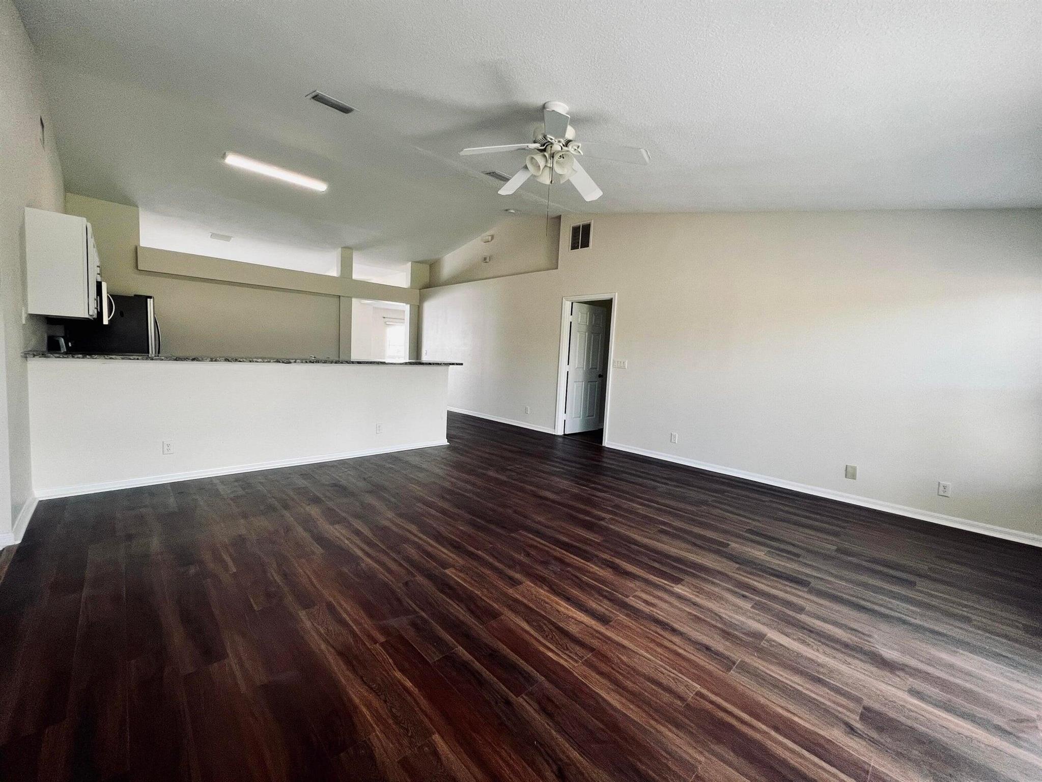 PORT ST LUCIE SECTION  22 - Residential Lease