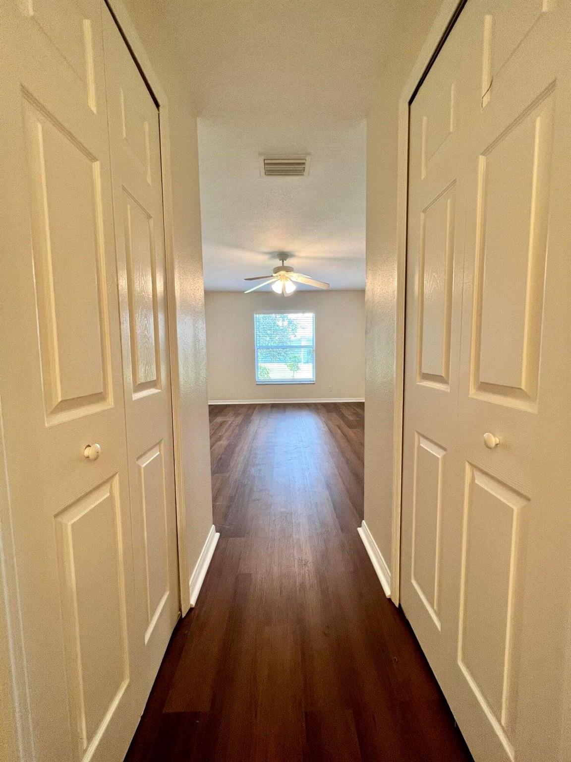 PORT ST LUCIE SECTION  22 - Residential Lease