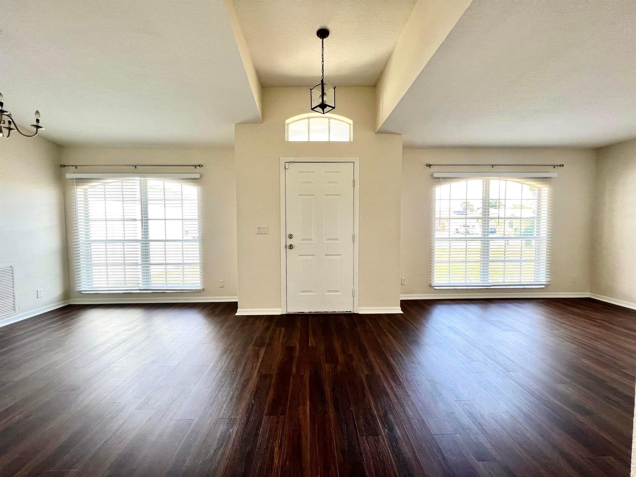 PORT ST LUCIE SECTION  22 - Residential Lease