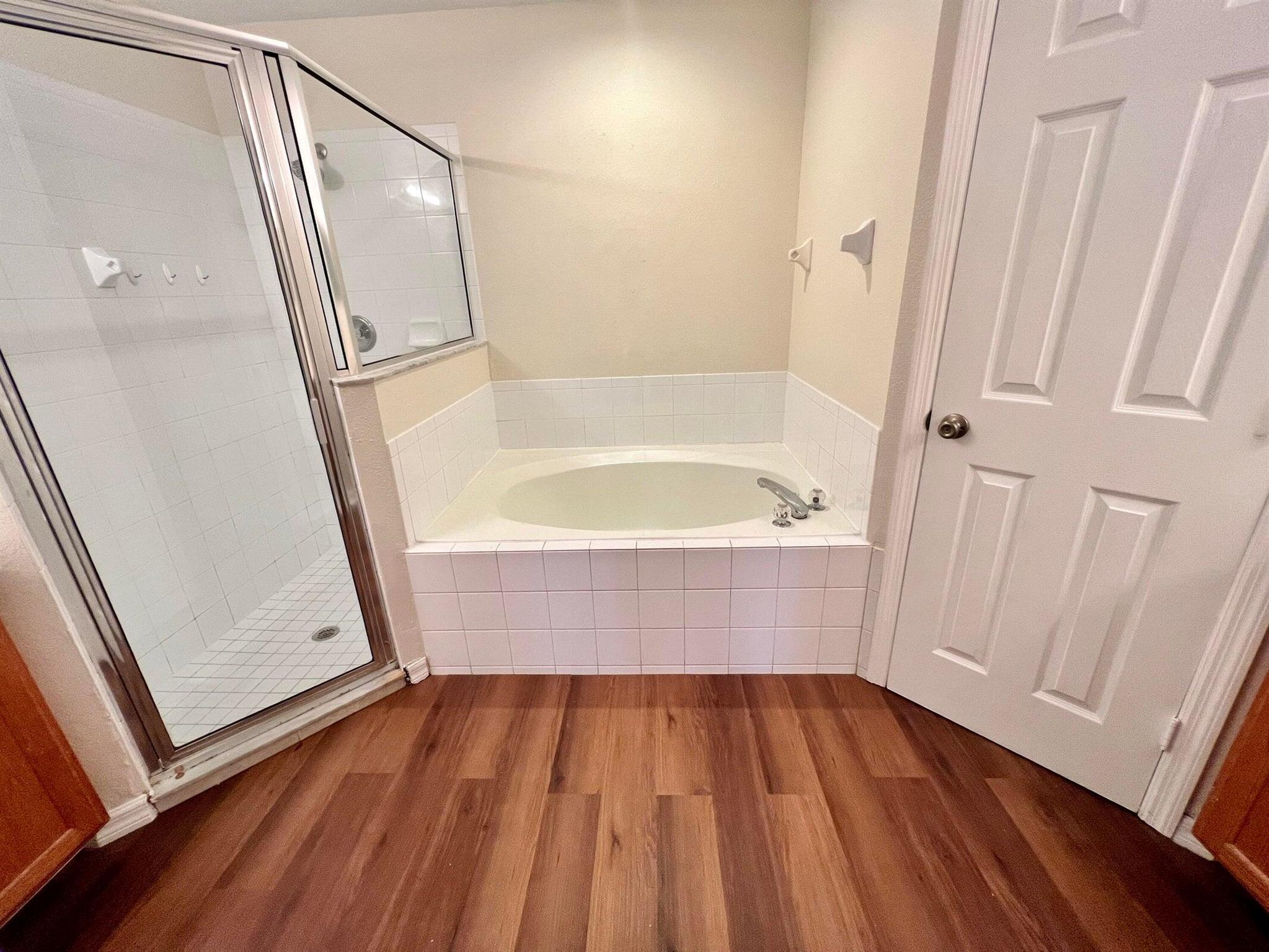 PORT ST LUCIE SECTION  22 - Residential Lease