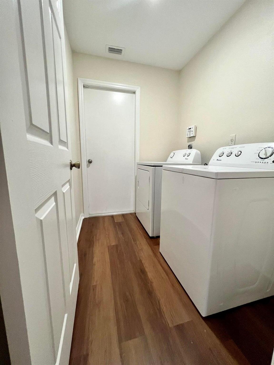 PORT ST LUCIE SECTION  22 - Residential Lease