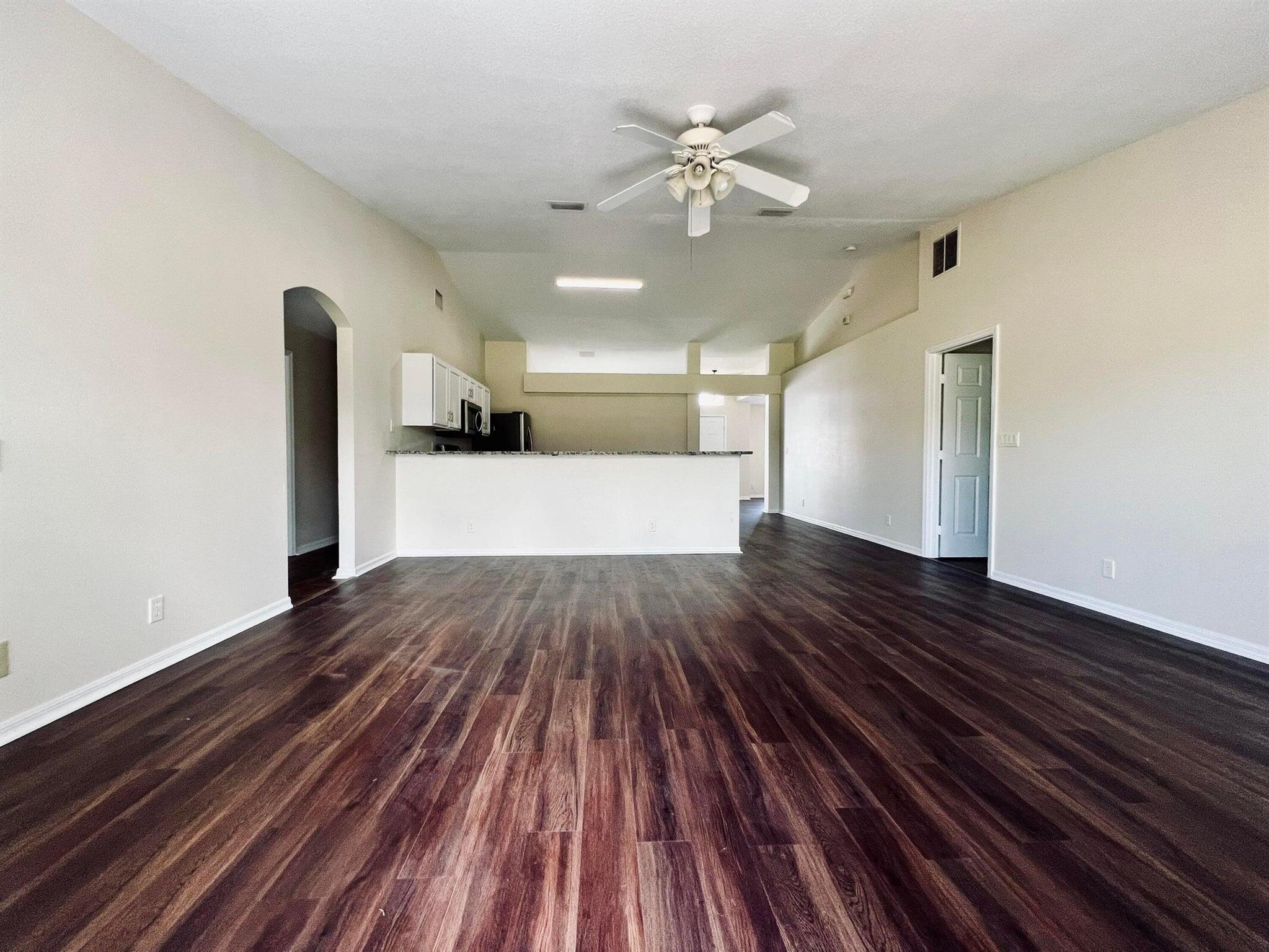 PORT ST LUCIE SECTION  22 - Residential Lease