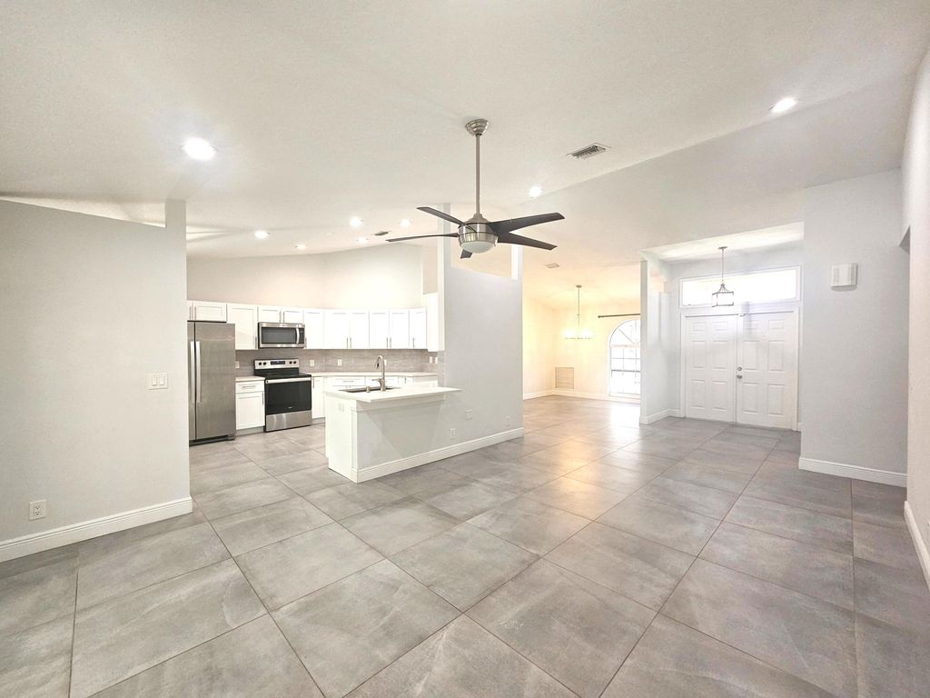 Photo of 13588 74th Street N, West Palm Beach, FL 33412 (MLS # B26025696)