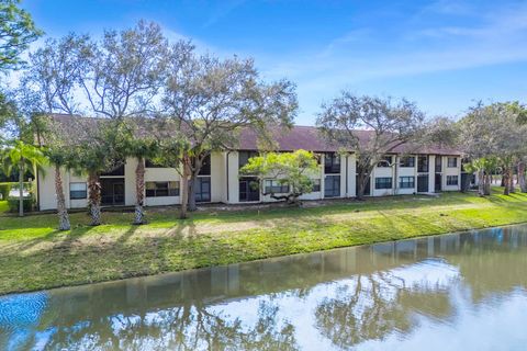 A home in Lake Worth