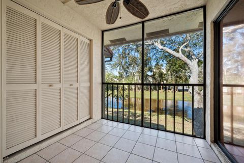 A home in Lake Worth