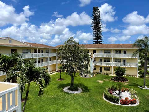 Featured picture for the property R10725968