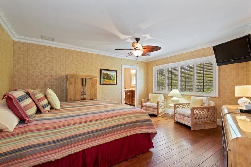 Coral Ridge - Residential