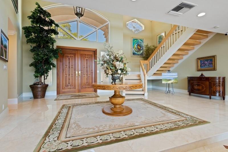 Coral Ridge - Residential