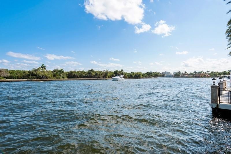 Coral Ridge - Residential