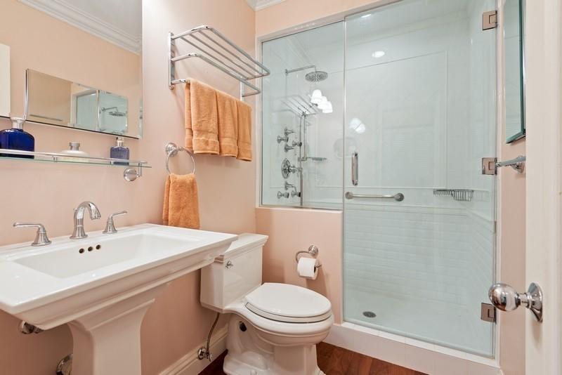 Coral Ridge - Residential