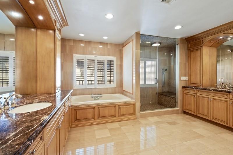 Coral Ridge - Residential