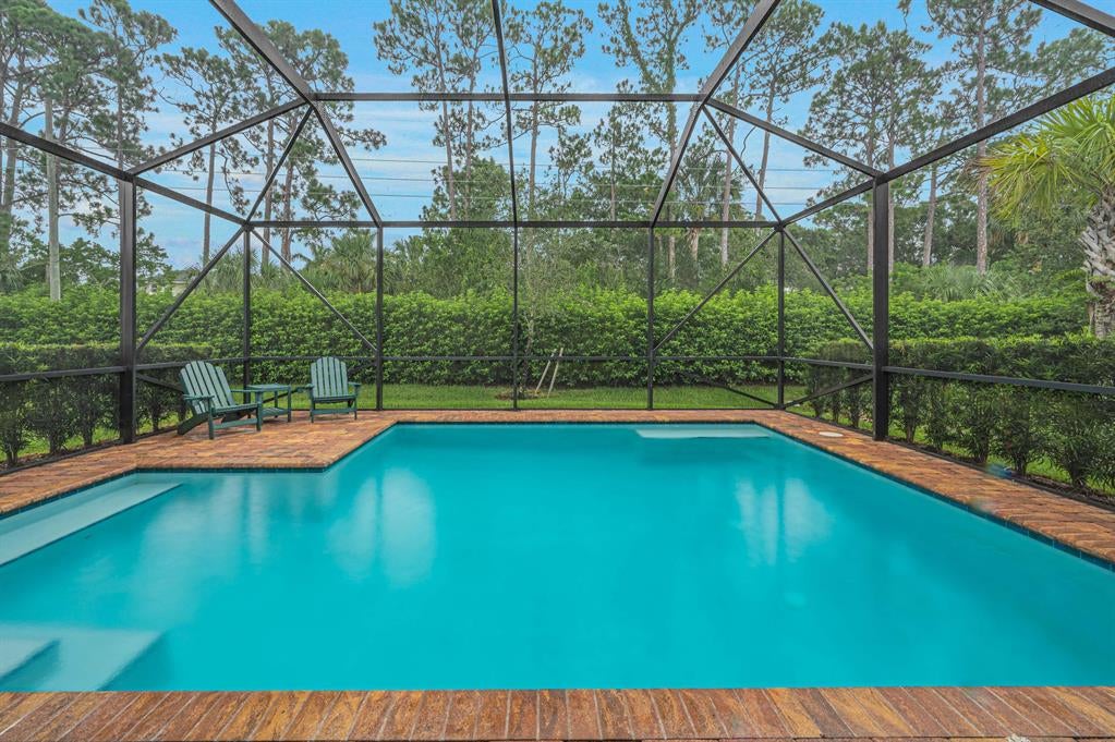 Photo of 11057 SW Visconti Way, Port St Lucie, FL 34986 (MLS # R10905940)