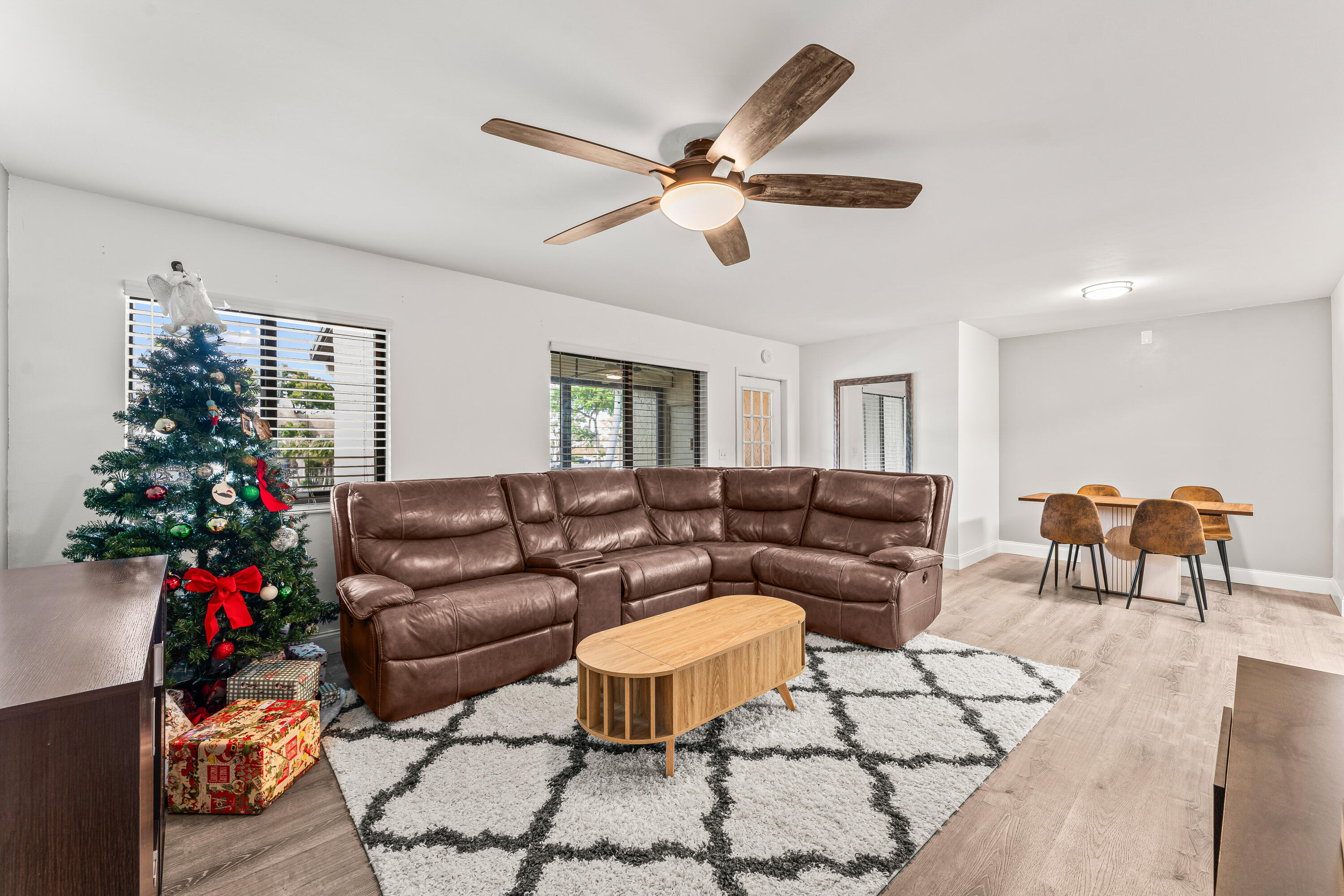 508 Shady Pine Way D2