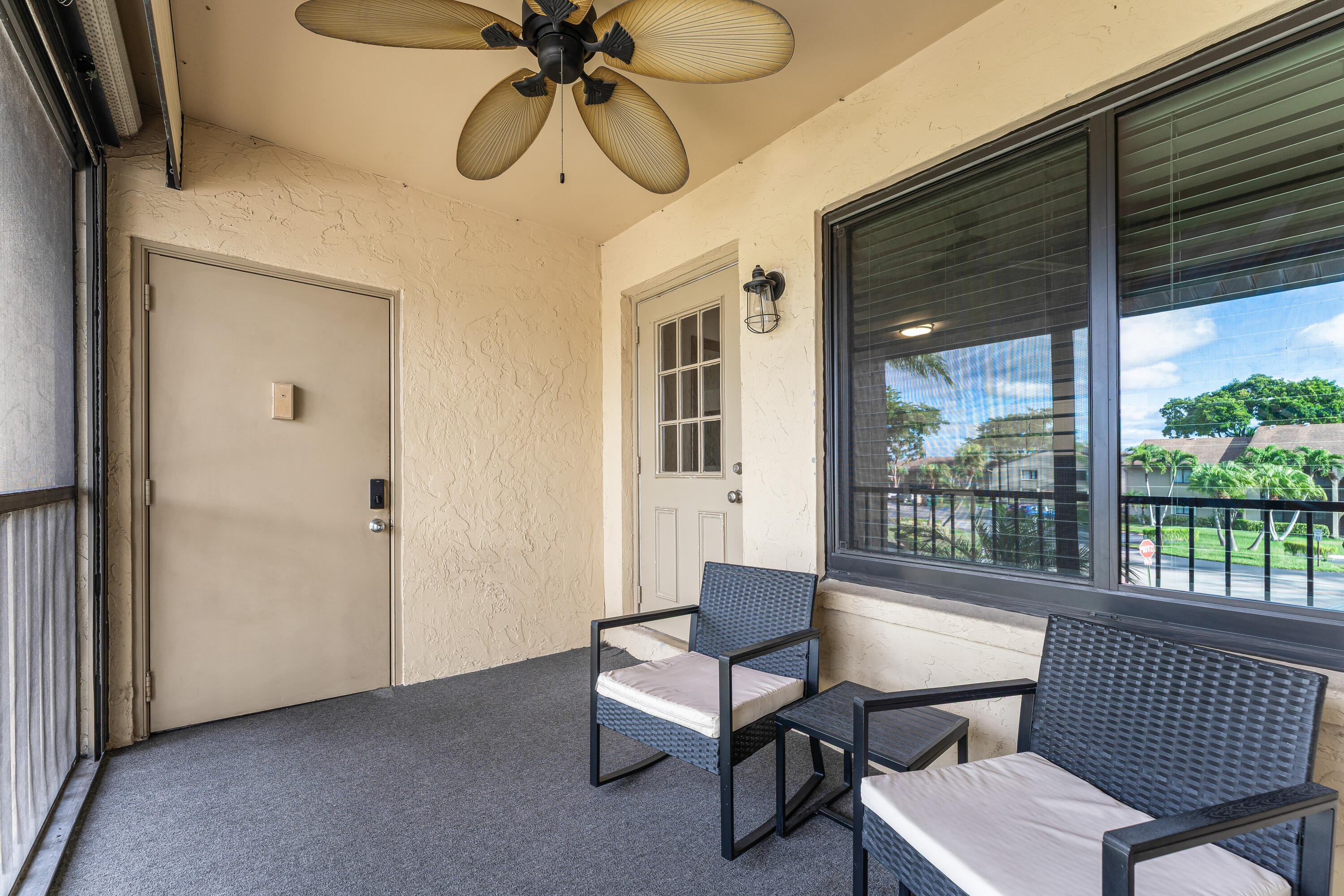 PINE RIDGE NORTH I CONDO - Residential