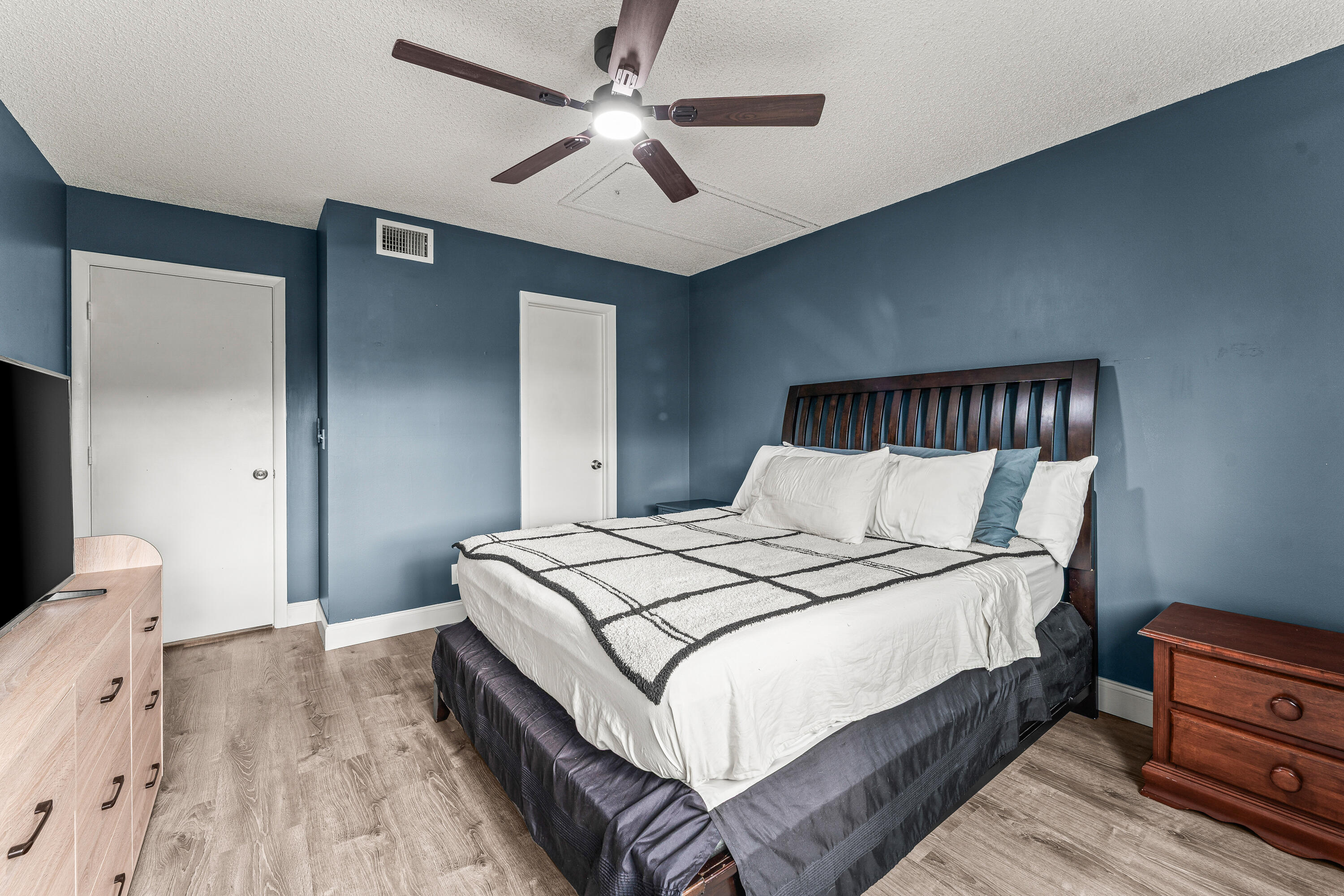 PINE RIDGE NORTH I CONDO - Residential