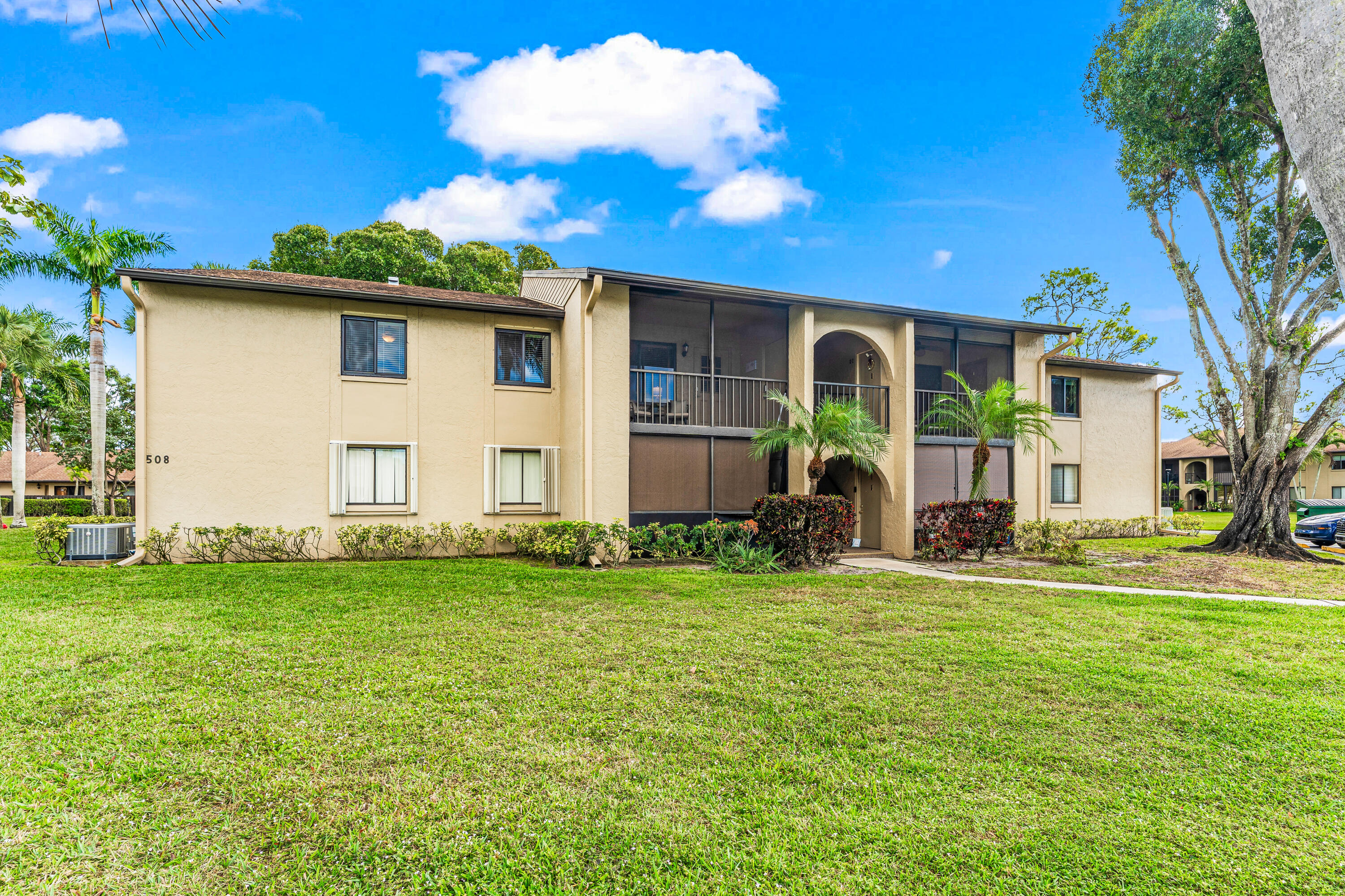 508 Shady Pine Way D2