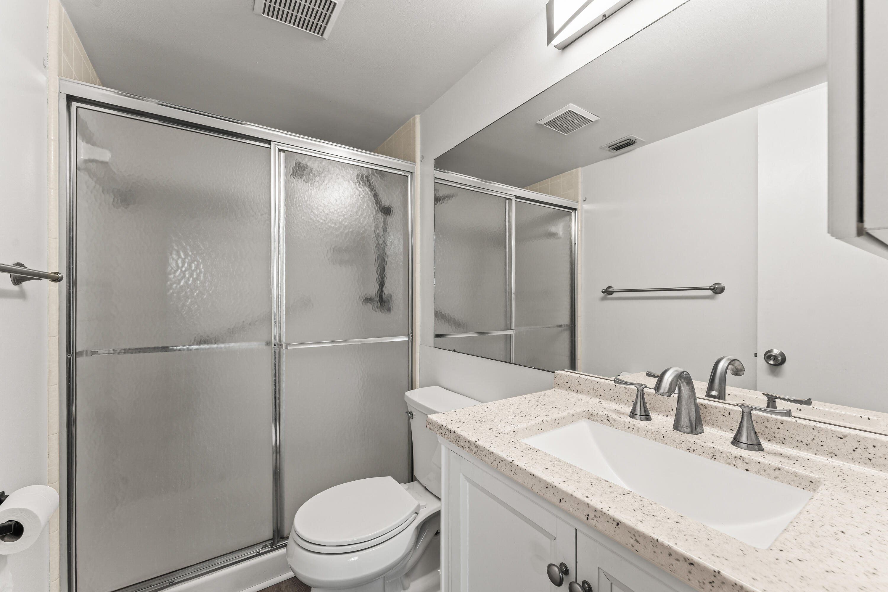 PINE RIDGE NORTH I CONDO - Residential