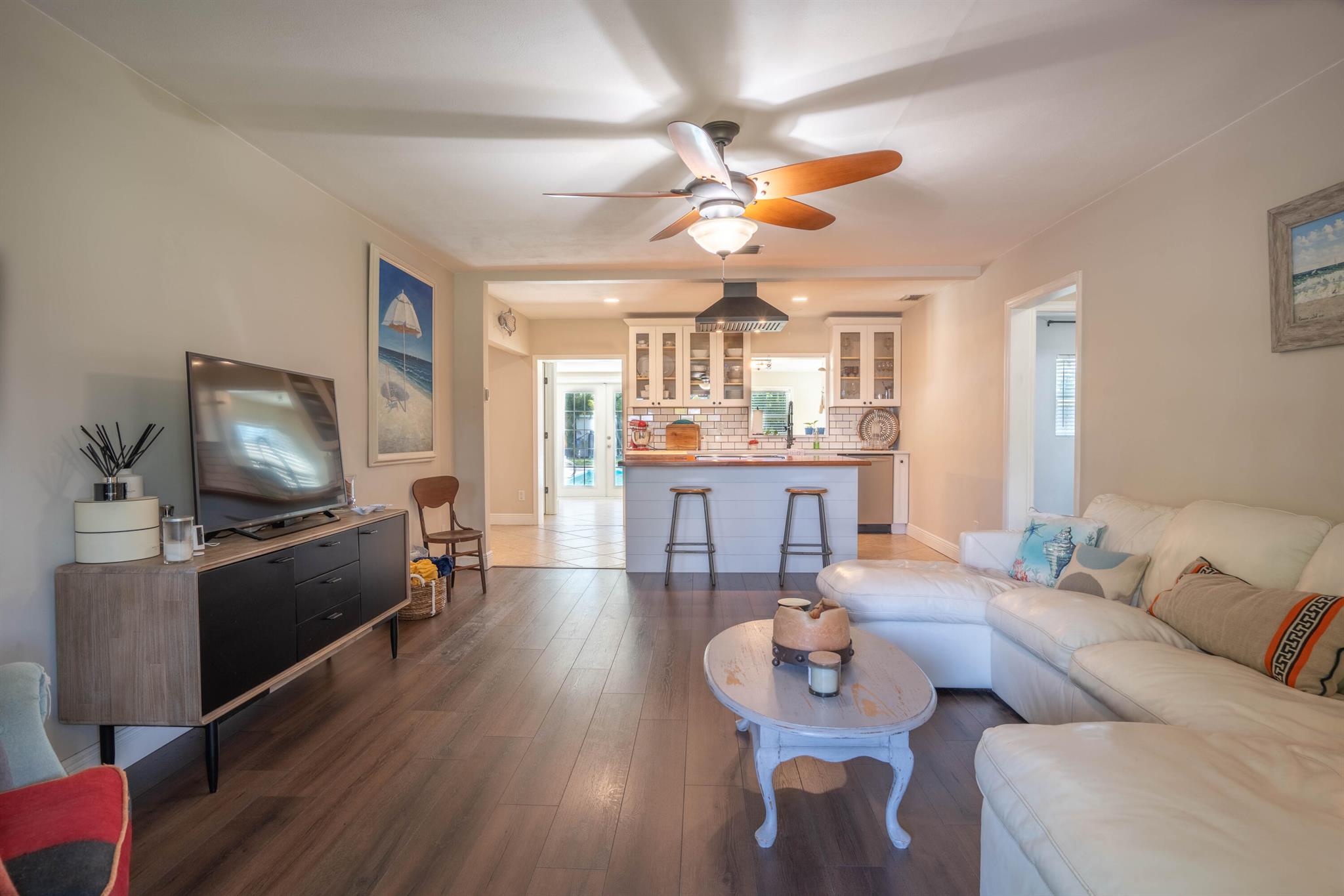 985 SW 29th Terrace