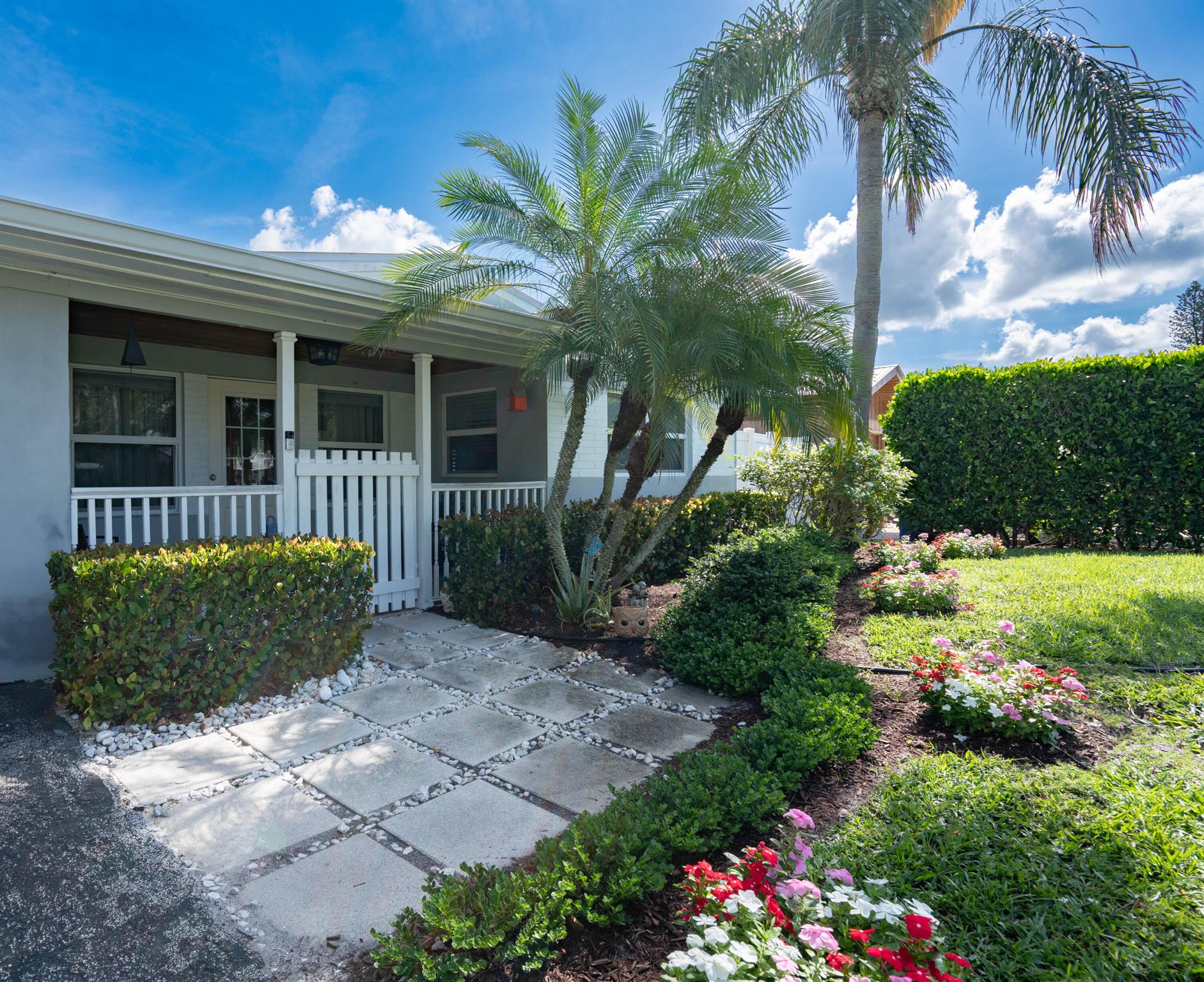 985 SW 29th Terrace