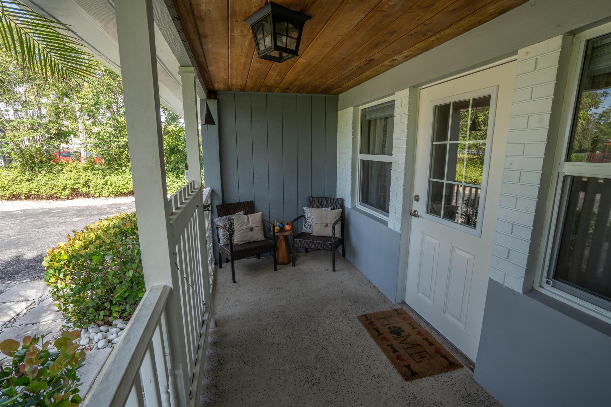 985 SW 29th Terrace