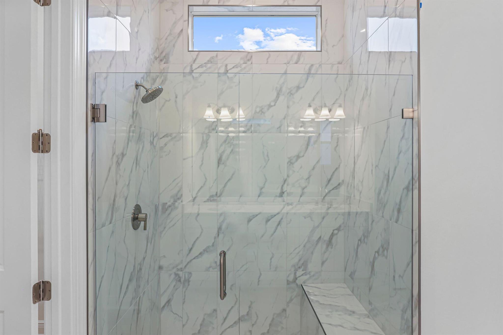 VERANDA ESTATES PHASE 1 - Residential