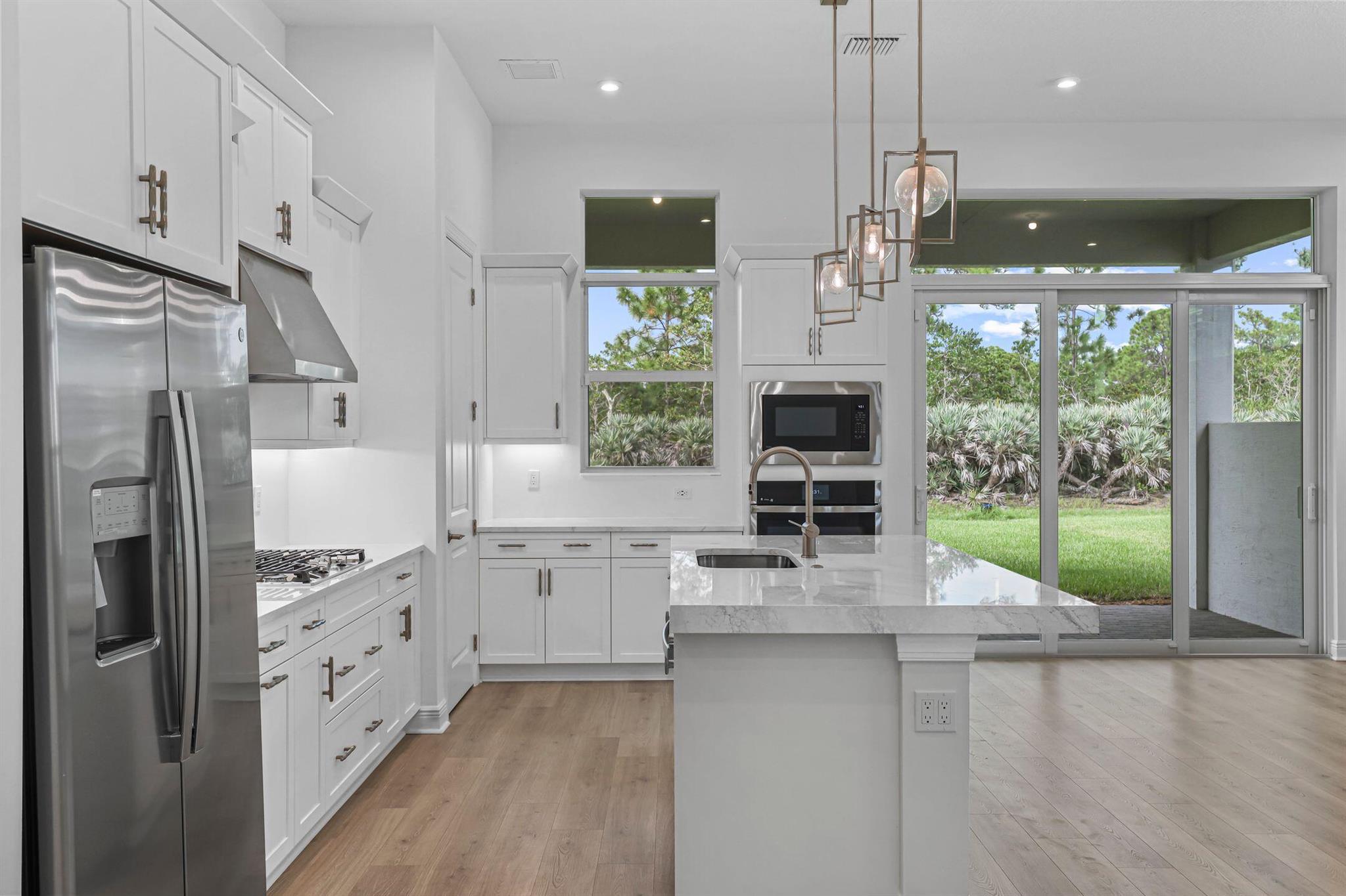 VERANDA ESTATES PHASE 1 - Residential