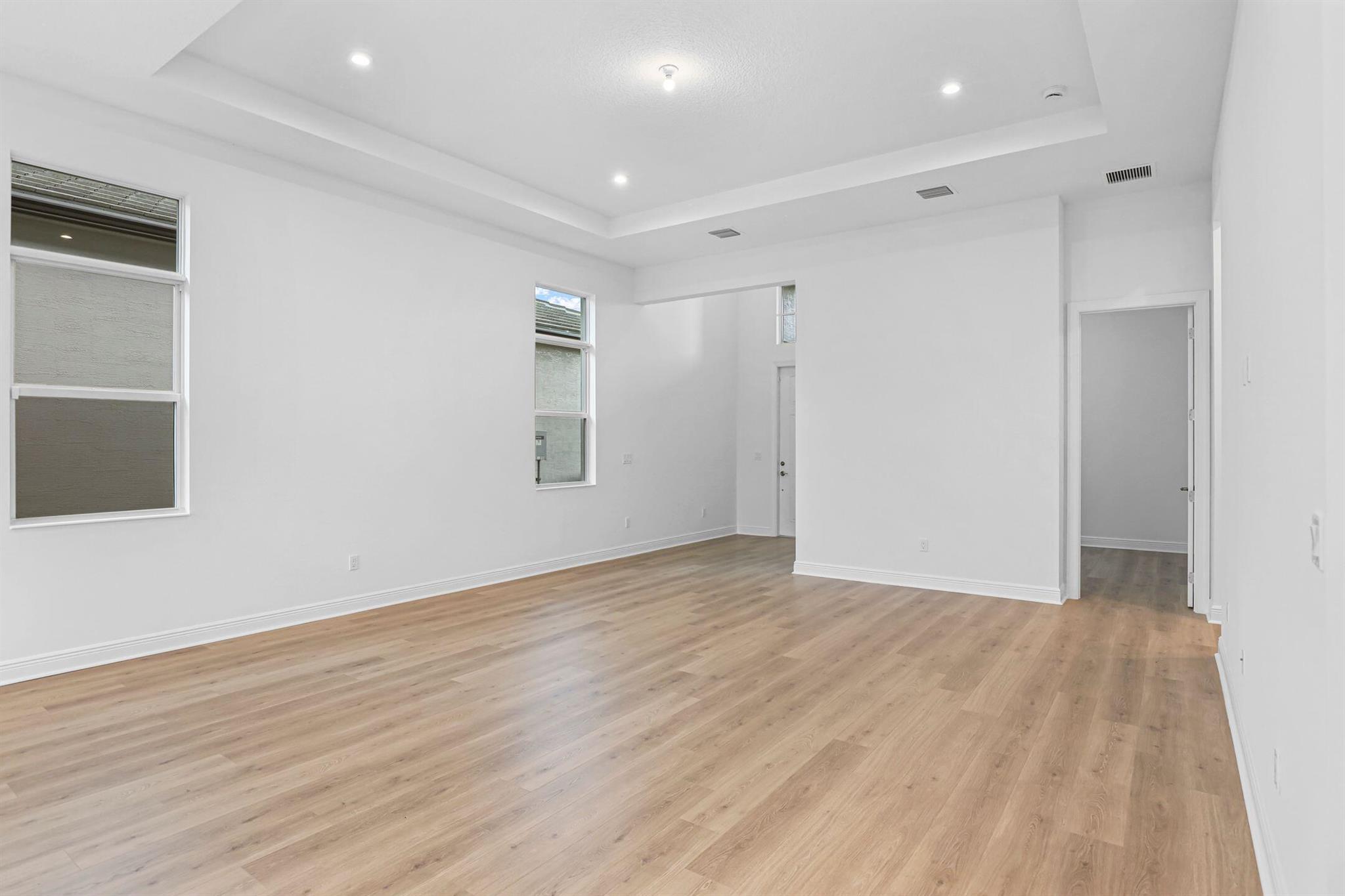 VERANDA ESTATES PHASE 1 - Residential