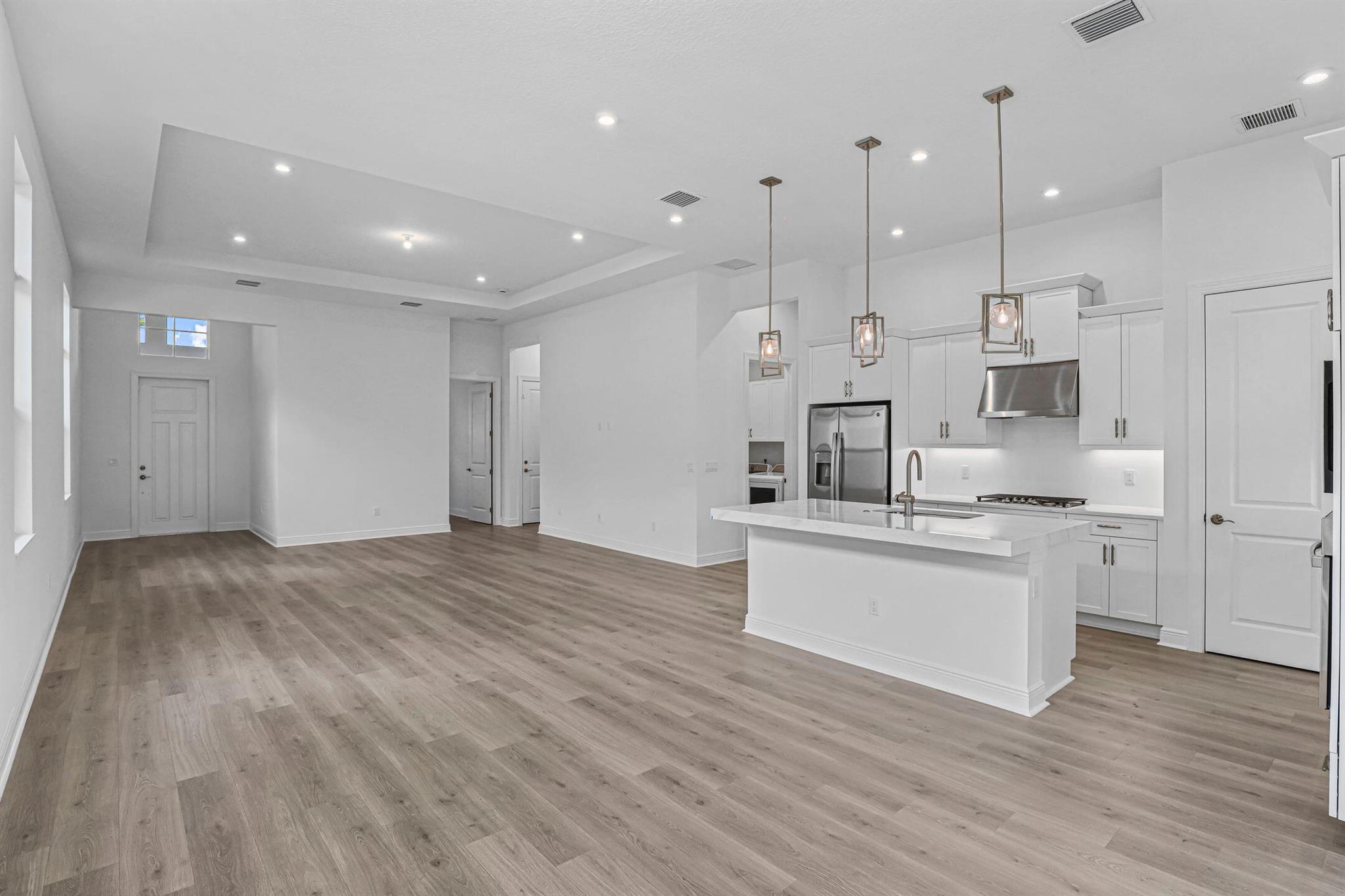 VERANDA ESTATES PHASE 1 - Residential