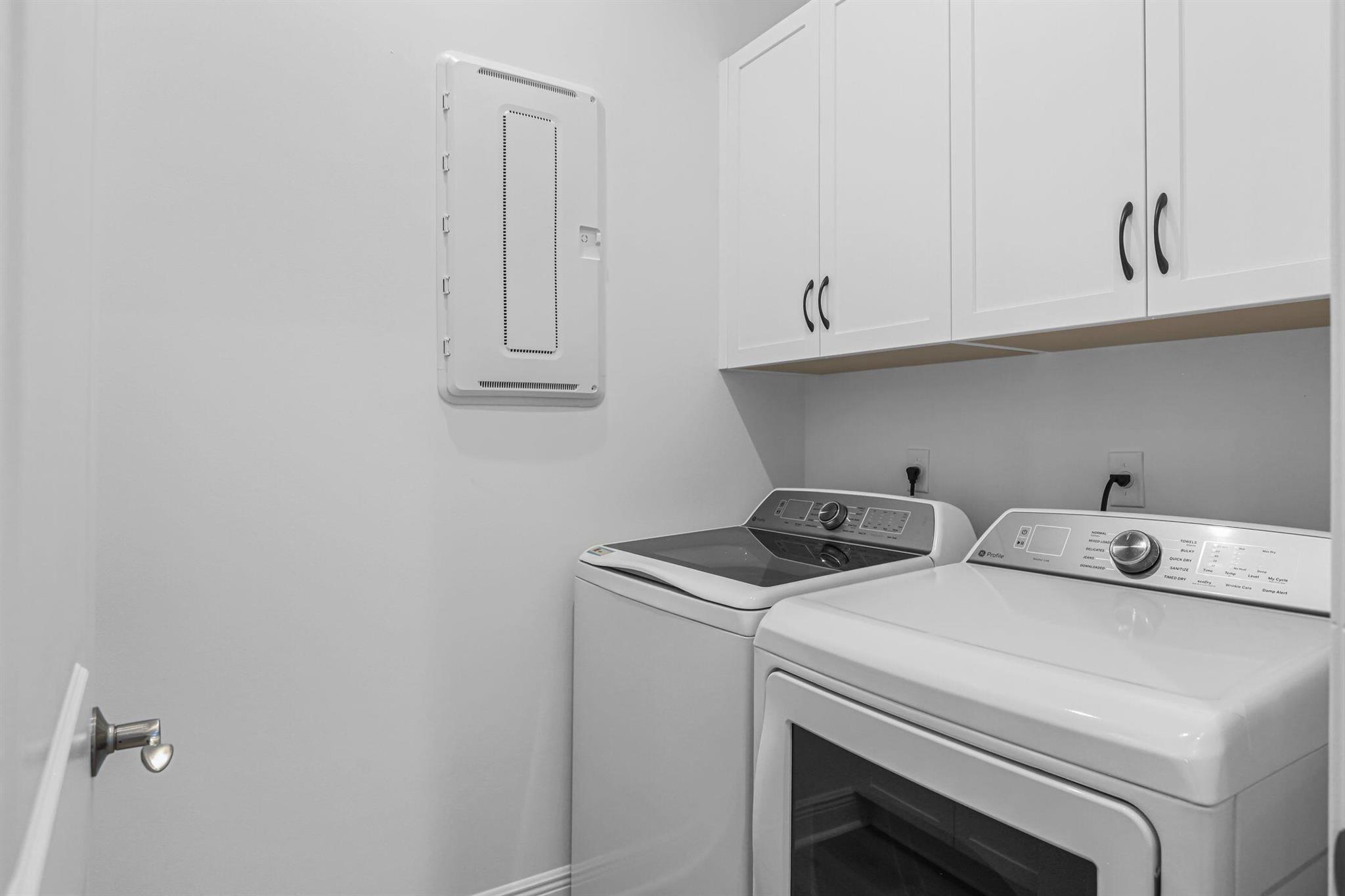 VERANDA ESTATES PHASE 1 - Residential