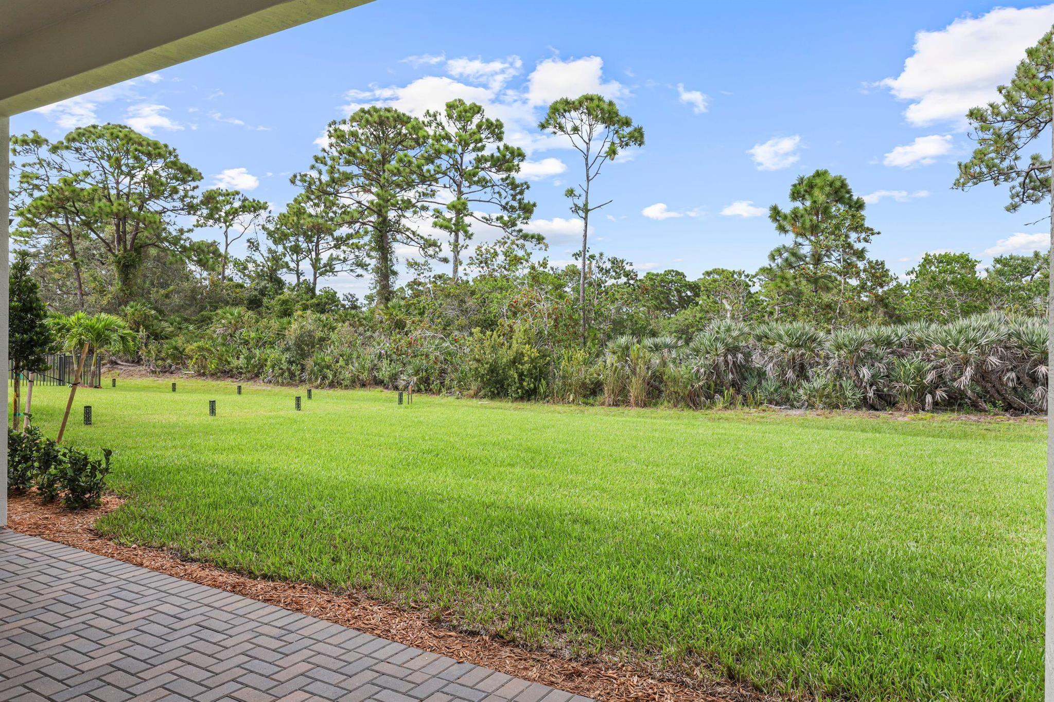 VERANDA ESTATES PHASE 1 - Residential