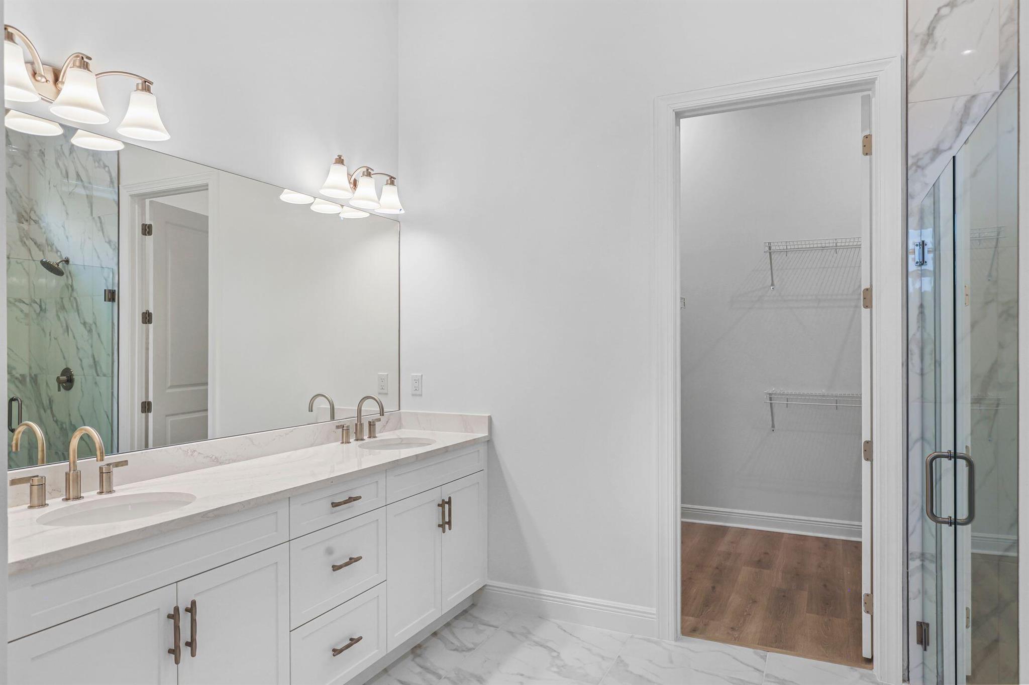 VERANDA ESTATES PHASE 1 - Residential