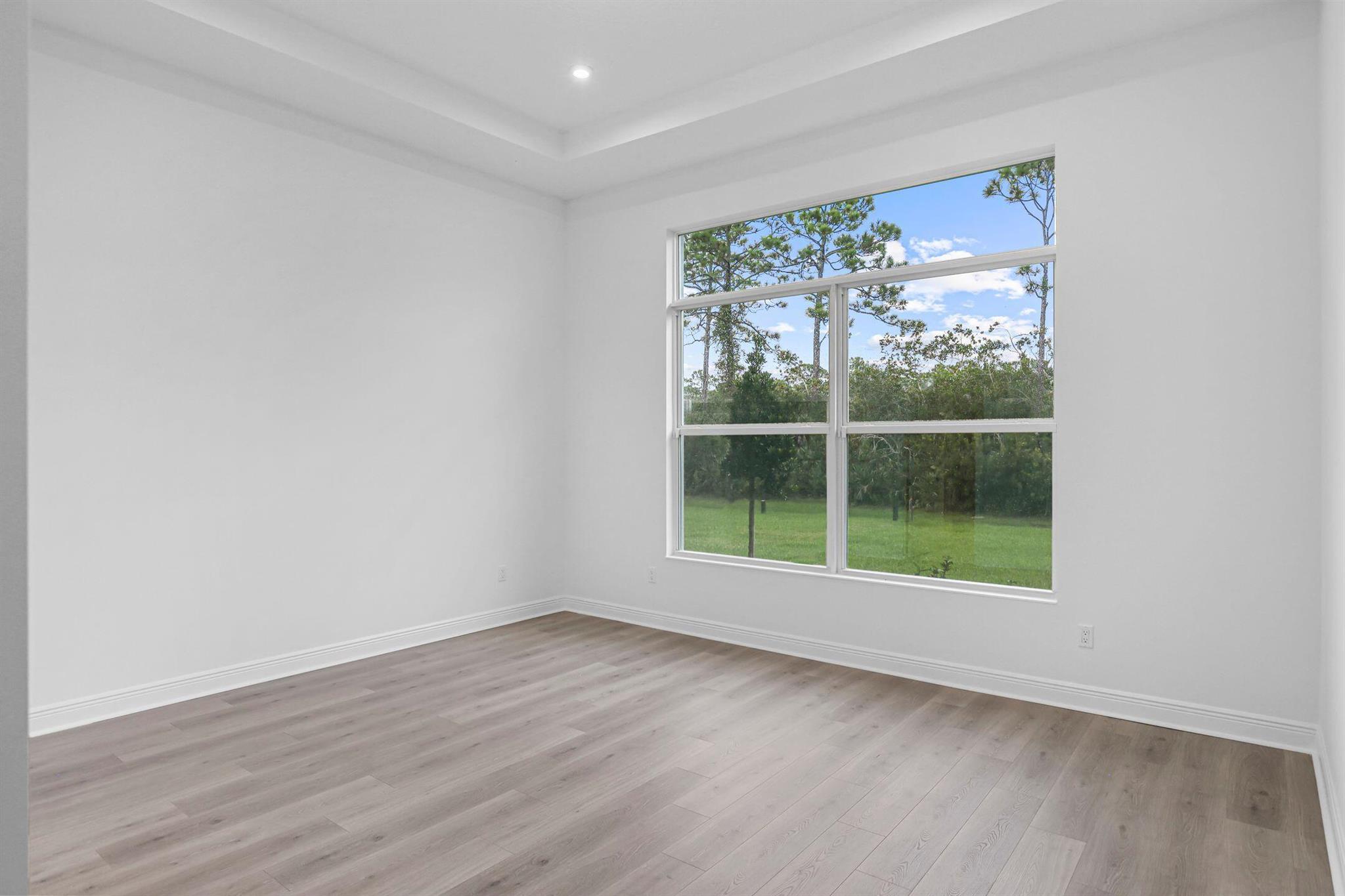 VERANDA ESTATES PHASE 1 - Residential