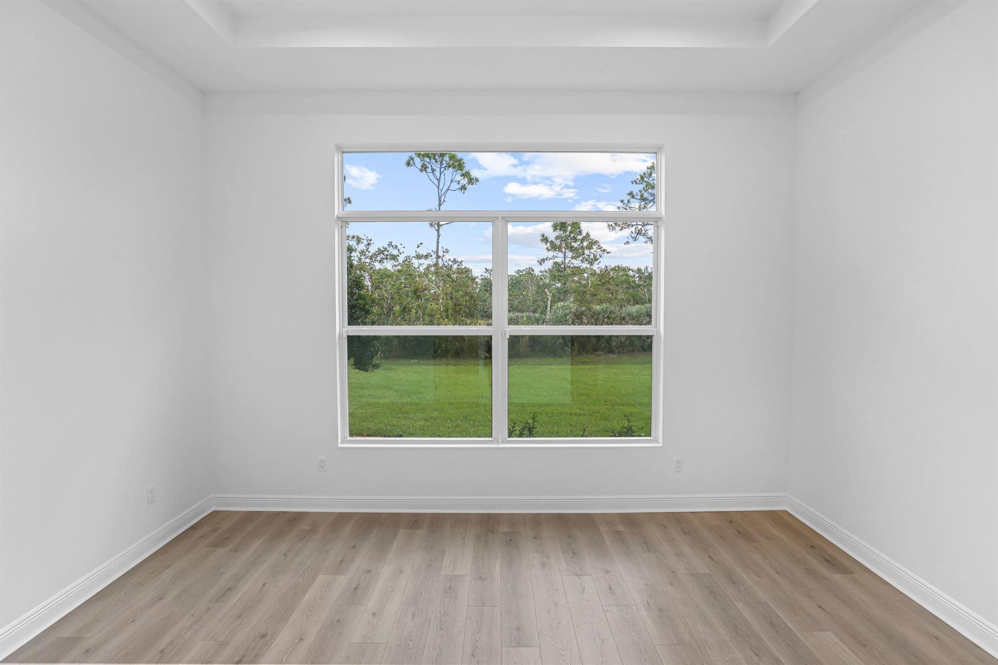 VERANDA ESTATES PHASE 1 - Residential