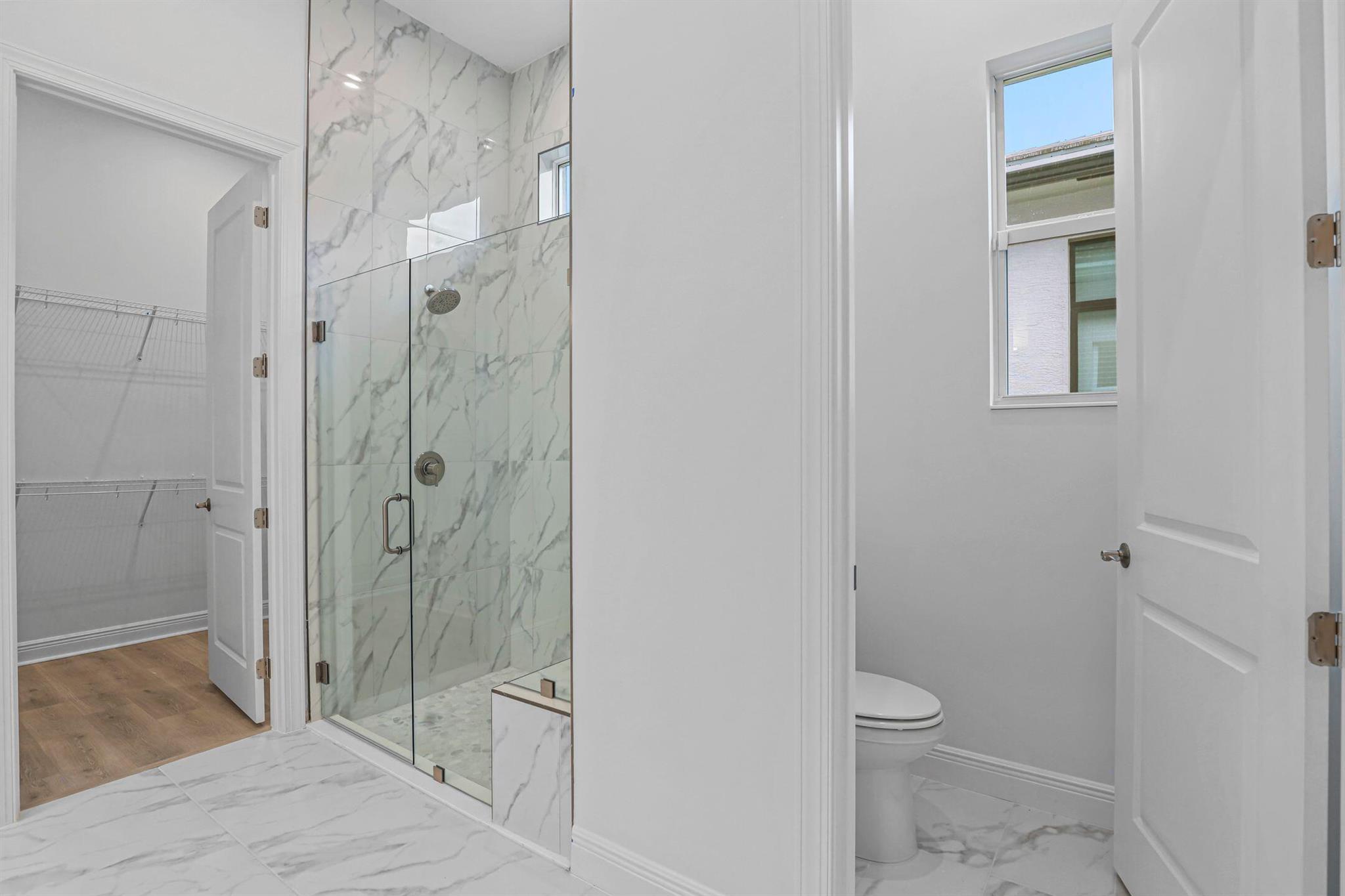 VERANDA ESTATES PHASE 1 - Residential