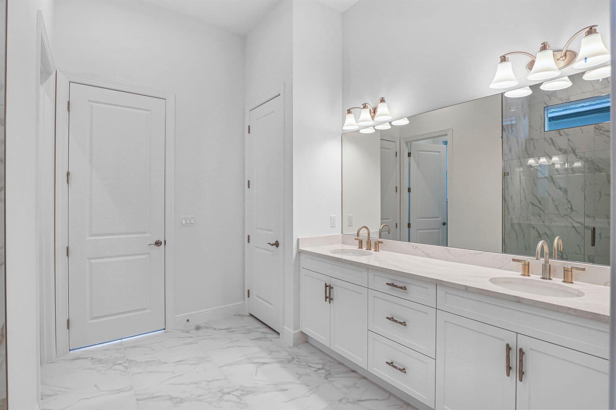 VERANDA ESTATES PHASE 1 - Residential