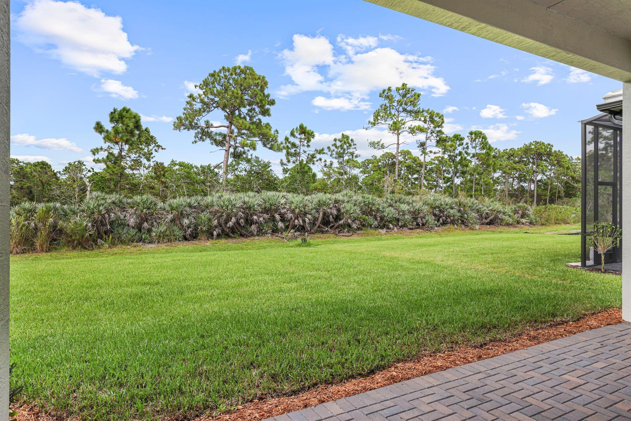 VERANDA ESTATES PHASE 1 - Residential